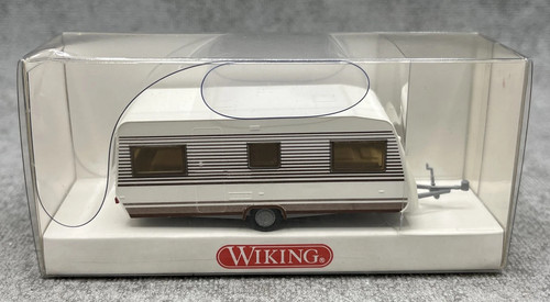 Wiking 092 roulotte - wiking-092-01-24,