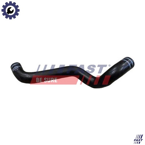 Tubo radiatore ft61413 per - tubo,
