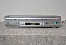 Sony SLV-D950 Dolby Lettore