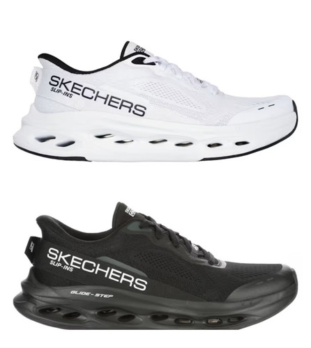 Scarpe corsa sportive da - da,