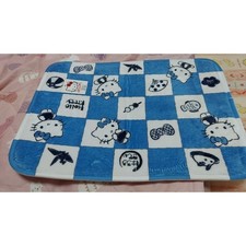 Tappetino Hello Kitty