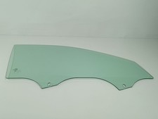 80a845202b luna anteriore - luna,