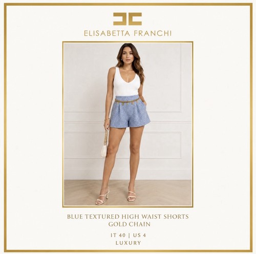 Elisabetta franchi - elisabetta,