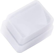 JJC FC-26L Diffusore Flash