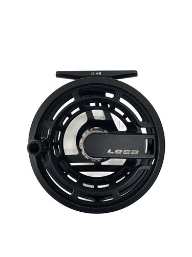 Mulinello tiemco loop fly 4 - mulinello,