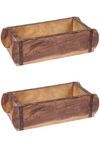 Set ceste vintage in - vintage,