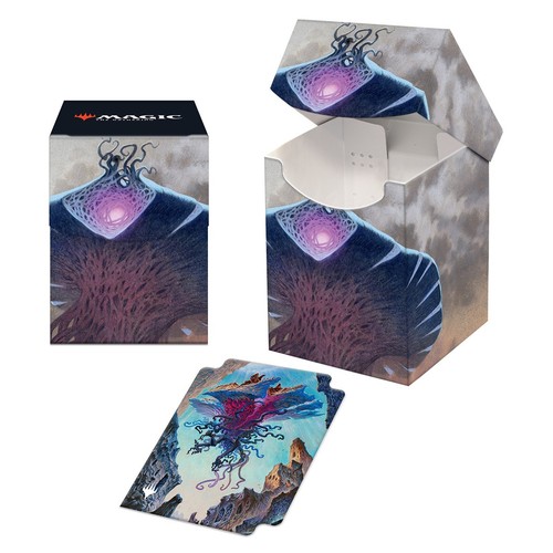 Ultra pro eldrazi emrakul - ultra,