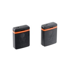 Tentacle Sync E Generatore di Timecode con Bluetooth - Set di 2