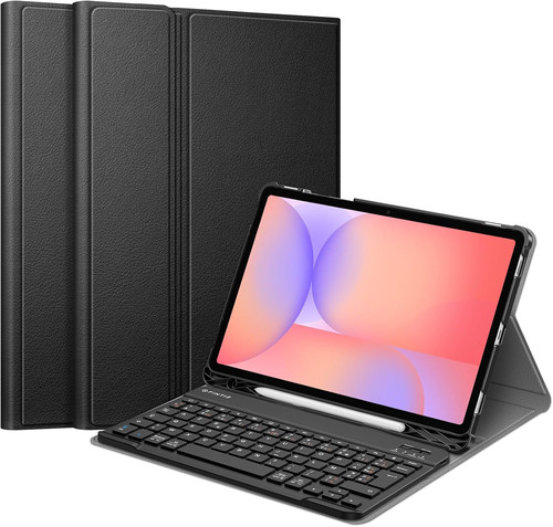 Tastiera francese azerty per - francese,