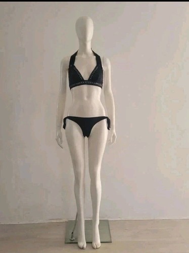 Set bikini perla - set,