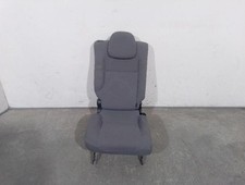 sedile posteriore destro per PEUGEOT PARTNER KOMBI 1.6 16V 8846X1 rectp5651156