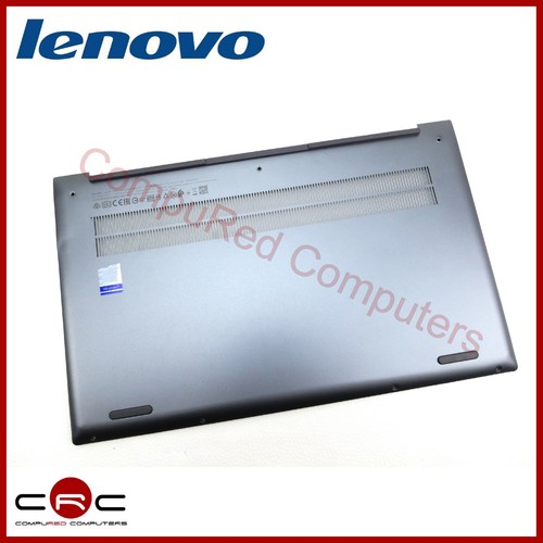 Lenovo yoga slim 14iil05 - yoga,