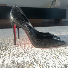 Christian louboutin kate - louboutin,