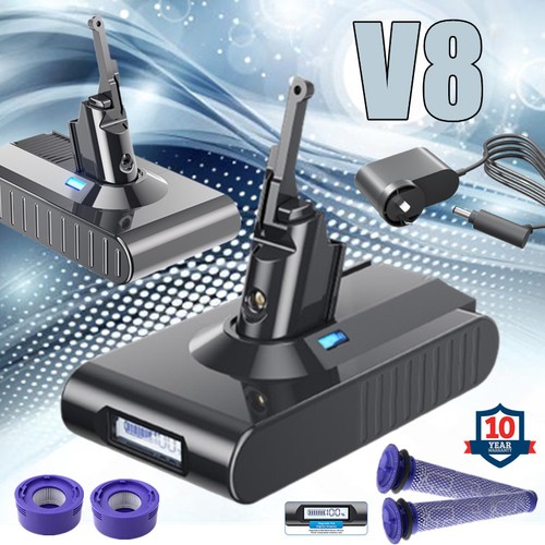 Batteria sony 9000 - 9000, per