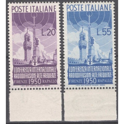 Repubblica 1950 - repubblica,