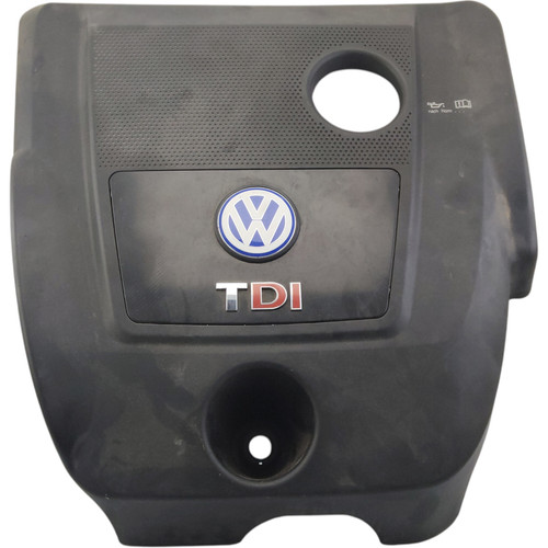 Coperchio coprimotore cover - coprimotore,