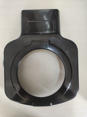Convogliatore per motore - per,