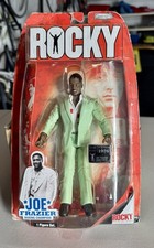 Modellino Jakks Pacific Rocky