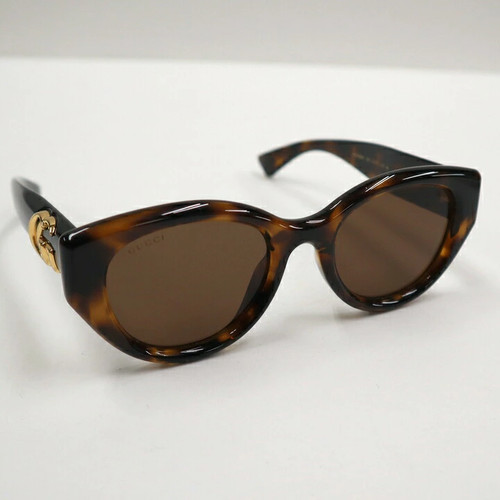 Occhiali sole gucci - da,