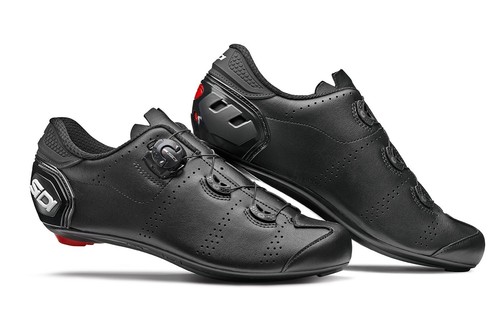 Scarpe per bici - , sid