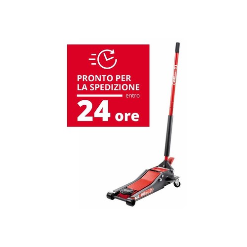 U25500002 sollevatore - u25500002,