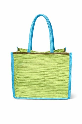 Borsa shopper mare - borsa,