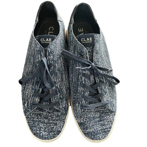 Clae bradley knit - clae,