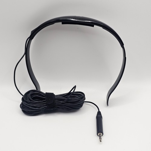 Bose adaptiq sistema - adaptiq,