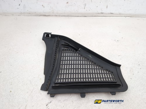 Bmw xdrive20d xline f25 - x3,