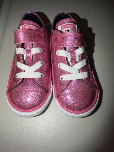 Converse all star per - converse,