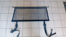 Saab 9 3 9.3 9-3 Combi Wagon Sporthatch Cabin Cargo/safety Net Dogs 12767656 