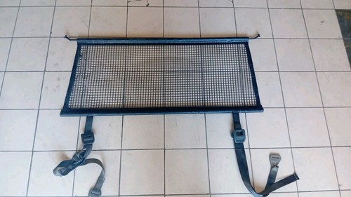 Saab 9 3 combi - 9.3, 9-3