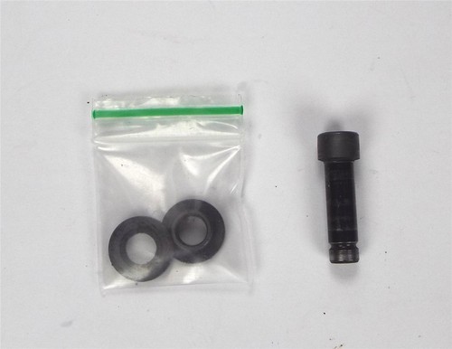Promax set asse leva - asse,