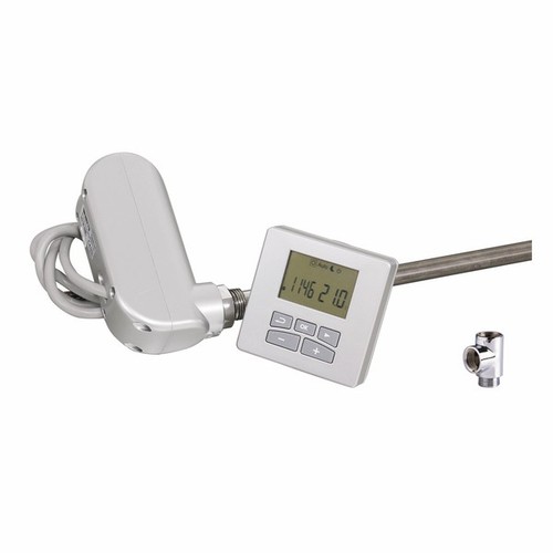 Resistenza elettrica 800w - elettrica,