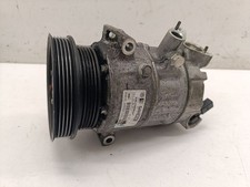 Compressore Aria Condizionata