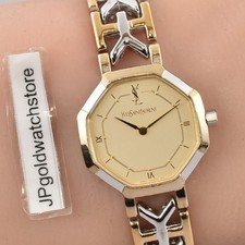Orologio da donna Yves Saint