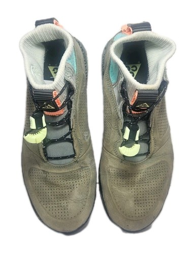 Taglia nike acg ruckel - acg,