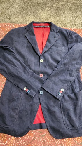 Tombolini giacca flying jacket - tombolini,