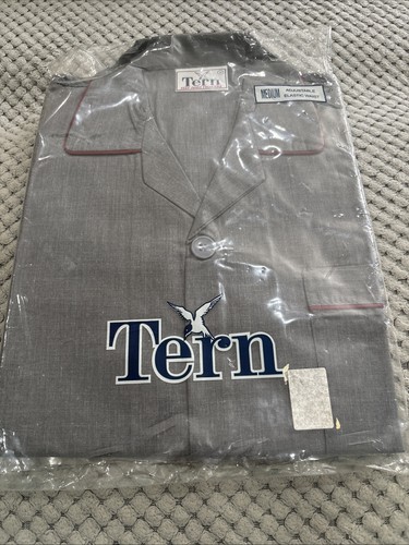 Set pigiama uomo tern grigio - pigiama,