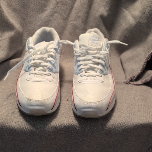 Nike air max diy - nike, flare