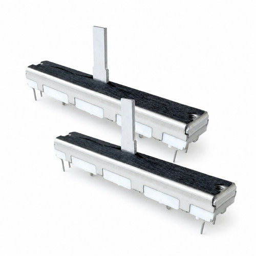 Pezzi mm b10k - mm,