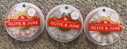 Unghie pressare olive - unghie, a
