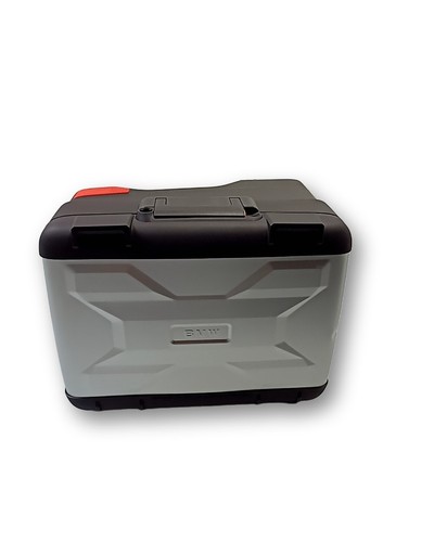Bmw vario baule sinistra - baule,