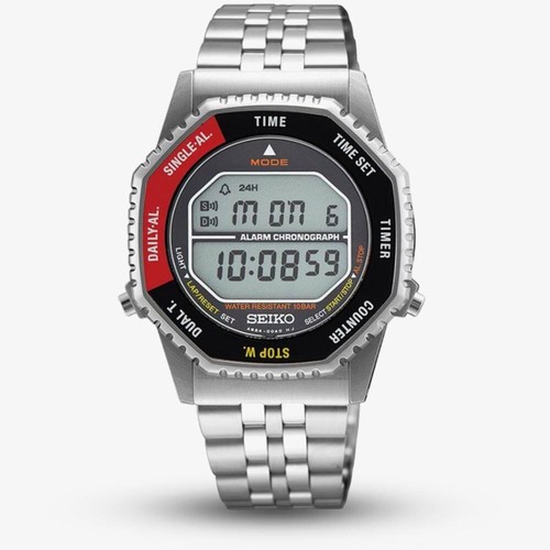 Seiko smgg19p1 rotocall - seiko,