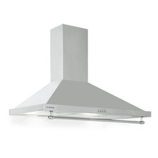 Cappa Aspirante 90 cm Cappa