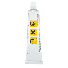 Colla Riparazione PVC 30ml