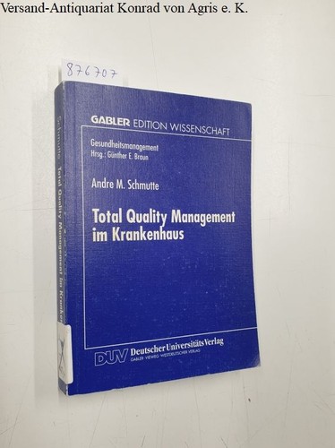 Total quality management - total-quality-management, im