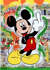 Kennart arte grafica - kennart,