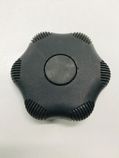 FIAT PUNTO (2003) MANIGLIA REGOLAZIONE SEDILE ANTERIORE SINISTRO A739