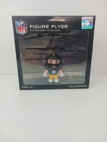 New nfl pittsburgh steelers - new,